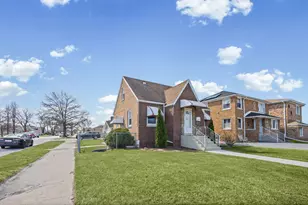 651 Sibley Blvd, Calumet City, IL 60409 - Photo 2