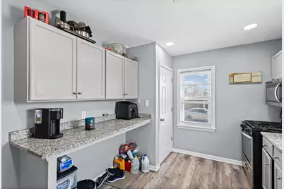 651 Sibley Boulevard, Calumet City, IL 60409 - Photo 12