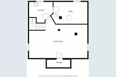 651 Sibley Boulevard, Calumet City, IL 60409 - Photo 18