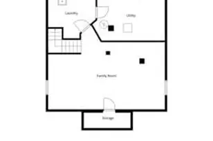 651 Sibley Blvd, Calumet City, IL 60409 - Photo 18