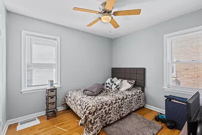 651 Sibley Boulevard, Calumet City, IL 60409 - Photo 6