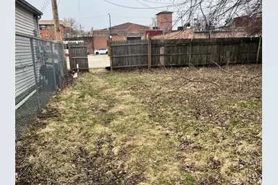 1251 W 110th Place, Chicago, IL 60643 - Photo 6