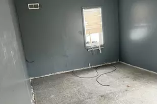 1251 W 110th Pl, Chicago, IL 60643 - Photo 14