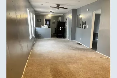 1251 W 110th Place, Chicago, IL 60643 - Photo 12