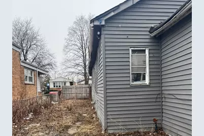 1251 W 110th Place, Chicago, IL 60643 - Photo 4