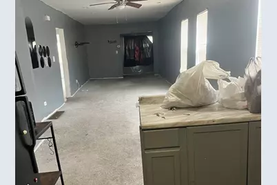 1251 W 110th Place, Chicago, IL 60643 - Photo 18