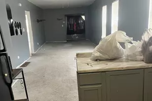 1251 W 110th Pl, Chicago, IL 60643 - Photo 18