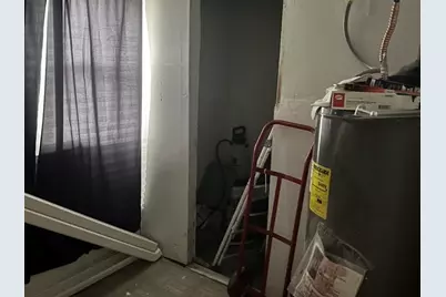 1251 W 110th Place, Chicago, IL 60643 - Photo 16