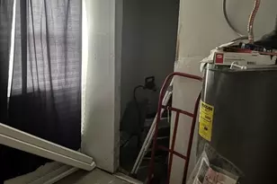 1251 W 110th Pl, Chicago, IL 60643 - Photo 16