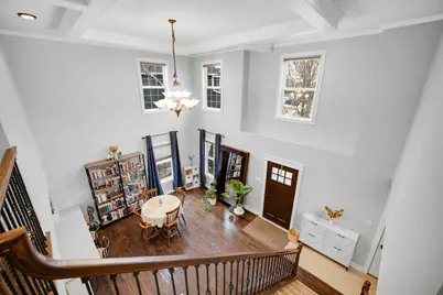 2508 Falls Court, Plainfield, IL 60586 - Photo 6