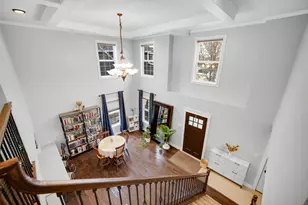 2508 Falls Ct, Plainfield, IL 60586 - Photo 6