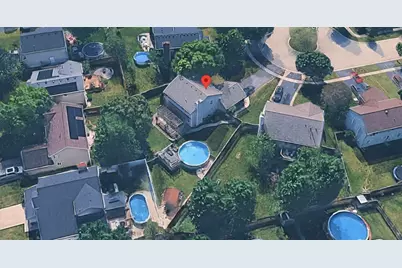 2508 Falls Court, Plainfield, IL 60586 - Photo 34