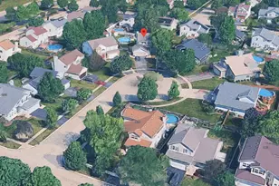 2508 Falls Ct, Plainfield, IL 60586 - Photo 32