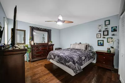 2508 Falls Court, Plainfield, IL 60586 - Photo 22