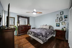 2508 Falls Ct, Plainfield, IL 60586 - Photo 22