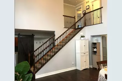 2508 Falls Court, Plainfield, IL 60586 - Photo 20