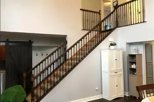 2508 Falls Ct, Plainfield, IL 60586 - Photo 20