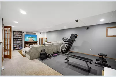 2508 Falls Court, Plainfield, IL 60586 - Photo 16