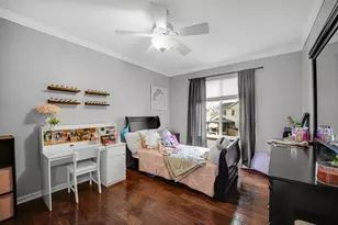 2508 Falls Ct, Plainfield, IL 60586 - Photo 26