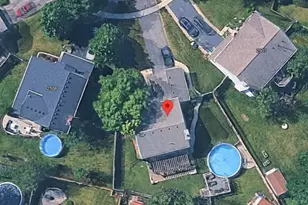 2508 Falls Ct, Plainfield, IL 60586 - Photo 36