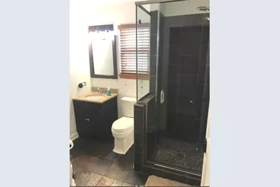 2508 Falls Court, Plainfield, IL 60586 - Photo 14