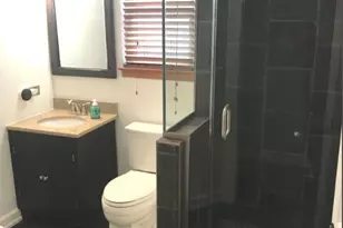 2508 Falls Ct, Plainfield, IL 60586 - Photo 14