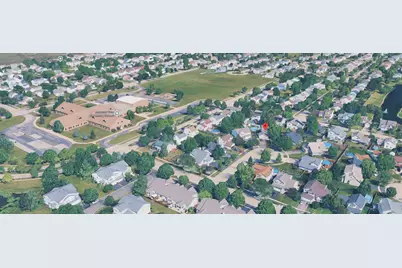 2508 Falls Court, Plainfield, IL 60586 - Photo 46