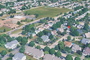 2508 Falls Ct, Plainfield, IL 60586 - Photo 46