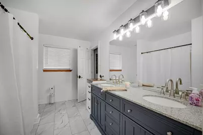 2508 Falls Court, Plainfield, IL 60586 - Photo 24