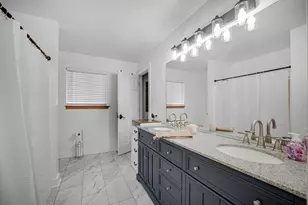 2508 Falls Ct, Plainfield, IL 60586 - Photo 24