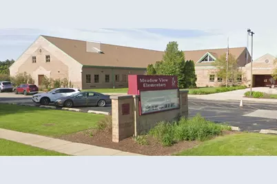 2508 Falls Court, Plainfield, IL 60586 - Photo 44