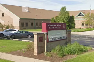 2508 Falls Ct, Plainfield, IL 60586 - Photo 44