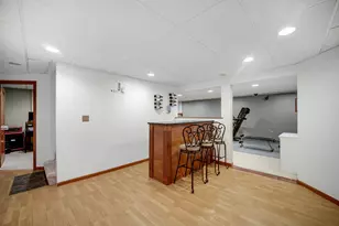 2508 Falls Ct, Plainfield, IL 60586 - Photo 18