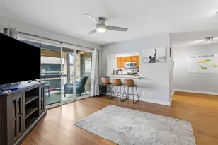 7505 175th St, Tinley Park, IL 60477 - Photo 12