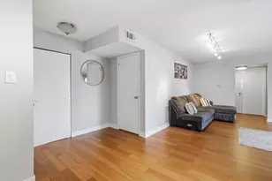 7505 175th St, Tinley Park, IL 60477 - Photo 14