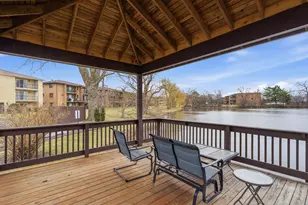 7505 175th St, Tinley Park, IL 60477 - Photo 2