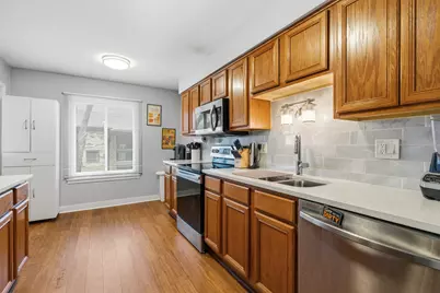 7505 175th Street #133, Tinley Park, IL 60477 - Photo 6