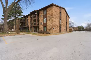 7505 175th St, Tinley Park, IL 60477 - Photo 36