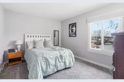 7505 175th Street #133, Tinley Park, IL 60477 - Photo 22