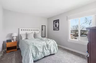 7505 175th St, Tinley Park, IL 60477 - Photo 22