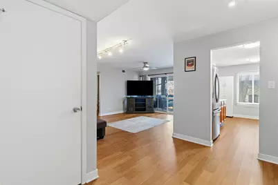 7505 175th Street #133, Tinley Park, IL 60477 - Photo 16