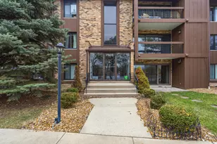 7505 175th St, Tinley Park, IL 60477 - Photo 26