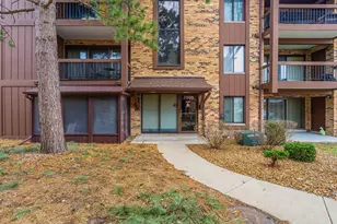 7505 175th St, Tinley Park, IL 60477 - Photo 38