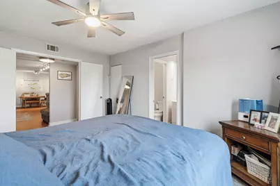 7505 175th Street #133, Tinley Park, IL 60477 - Photo 18