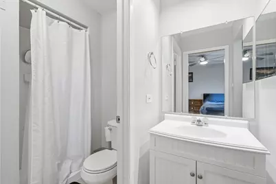 7505 175th Street #133, Tinley Park, IL 60477 - Photo 20