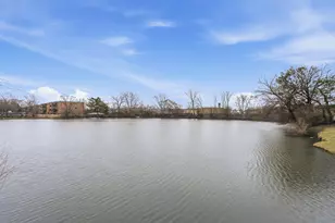 7505 175th St, Tinley Park, IL 60477 - Photo 30