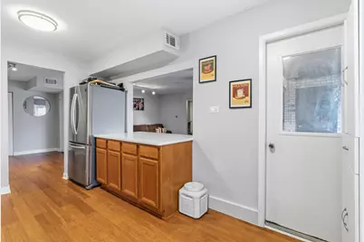 7505 175th Street #133, Tinley Park, IL 60477 - Photo 8