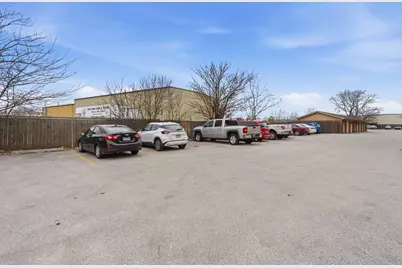 7505 175th Street #133, Tinley Park, IL 60477 - Photo 34