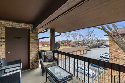 7505 175th Street #133, Tinley Park, IL 60477 - Photo 44