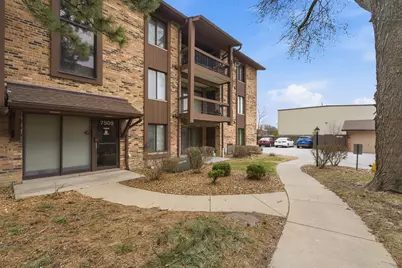 7505 175th Street #133, Tinley Park, IL 60477 - Photo 40